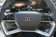 Audi A6 din 2026 cu 25.400 km - oferta AUD257314 - foto 18