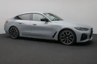 BMW M440 (Seria 4) din 2022 cu 99.228 km - oferta BMW257315 - foto 3