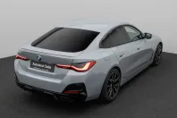BMW M440 (Seria 4) din 2022 cu 99.228 km - oferta BMW257315 - foto 6