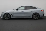 BMW M440 (Seria 4) din 2022 cu 99.228 km - oferta BMW257315 - foto 10