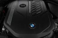 BMW M440 (Seria 4) din 2022 cu 99.228 km - oferta BMW257315 - foto 13