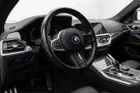 BMW M440 (Seria 4) din 2022 cu 99.228 km - oferta BMW257315 - foto 19