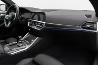 BMW M440 (Seria 4) din 2022 cu 99.228 km - oferta BMW257315 - foto 22