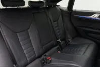 BMW M440 (Seria 4) din 2022 cu 99.228 km - oferta BMW257315 - foto 28