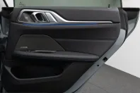 BMW M440 (Seria 4) din 2022 cu 99.228 km - oferta BMW257315 - foto 30