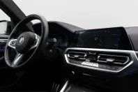 BMW M440 (Seria 4) din 2022 cu 99.228 km - oferta BMW257315 - foto 35