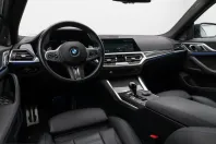 BMW M440 (Seria 4) din 2022 cu 99.228 km - oferta BMW257315 - foto 36