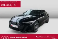 Audi A6 din 2026 cu 23.825 km - oferta AUD257316 - foto 1