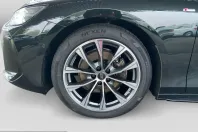 Audi A6 din 2026 cu 23.825 km - oferta AUD257316 - foto 3