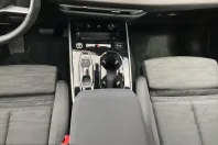 Audi A6 din 2026 cu 23.825 km - oferta AUD257316 - foto 6