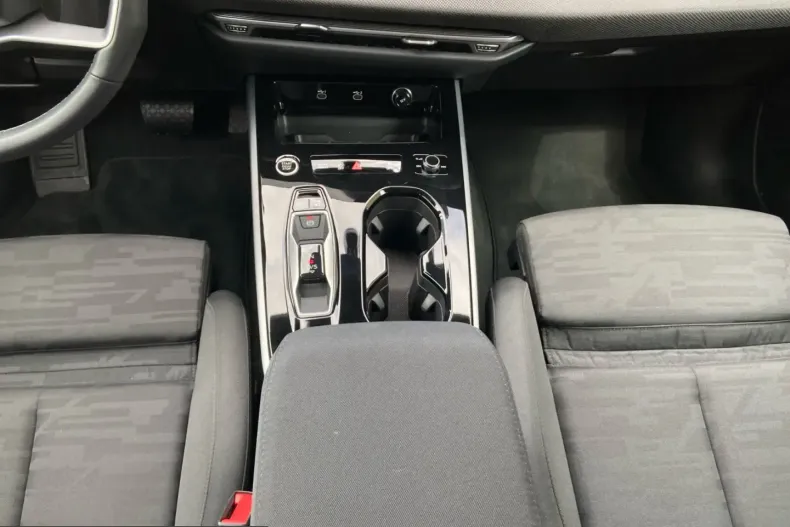 Audi A6 din 2026 cu 23.825 km - oferta AUD257316 - foto 6