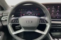Audi A6 din 2026 cu 23.825 km - oferta AUD257316 - foto 7