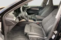 Audi A6 din 2026 cu 23.825 km - oferta AUD257316 - foto 8