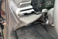 Audi A6 din 2026 cu 23.825 km - oferta AUD257316 - foto 11