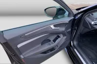Audi A6 din 2026 cu 23.825 km - oferta AUD257316 - foto 12