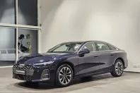 Audi A6 din 2026 cu 9.850 km - oferta AUD257317 - foto 4