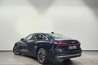 Audi A6 din 2026 cu 9.850 km - oferta AUD257317 - foto 8