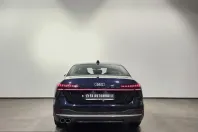 Audi A6 din 2026 cu 9.850 km - oferta AUD257317 - foto 9