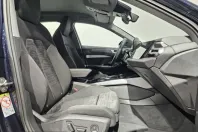 Audi A6 din 2026 cu 9.850 km - oferta AUD257317 - foto 11