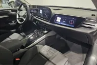 Audi A6 din 2026 cu 9.850 km - oferta AUD257317 - foto 15