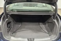 Audi A6 din 2026 cu 9.850 km - oferta AUD257317 - foto 24