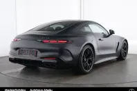 Mercedes-Benz AMG GT (Clasa GT) din 2025 cu 17.215 km - oferta MER257318 - foto 2
