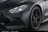 Mercedes-Benz AMG GT (Clasa GT) din 2025 cu 17.215 km - oferta MER257318 - foto 3
