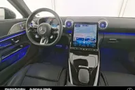 Mercedes-Benz AMG GT (Clasa GT) din 2025 cu 17.215 km - oferta MER257318 - foto 5