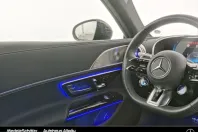 Mercedes-Benz AMG GT (Clasa GT) din 2025 cu 17.215 km - oferta MER257318 - foto 8