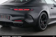 Mercedes-Benz AMG GT (Clasa GT) din 2025 cu 17.215 km - oferta MER257318 - foto 9