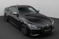 BMW M440 (Seria 4) din 2022 cu 113.620 km - oferta BMW257319 - foto 1