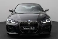 BMW M440 (Seria 4) din 2022 cu 113.620 km - oferta BMW257319 - foto 2