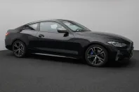 BMW M440 (Seria 4) din 2022 cu 113.620 km - oferta BMW257319 - foto 3