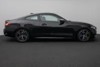 BMW M440 (Seria 4) din 2022 cu 113.620 km - oferta BMW257319 - foto 4