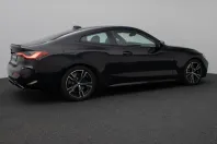 BMW M440 (Seria 4) din 2022 cu 113.620 km - oferta BMW257319 - foto 5