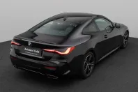BMW M440 (Seria 4) din 2022 cu 113.620 km - oferta BMW257319 - foto 6