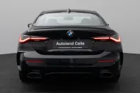 BMW M440 (Seria 4) din 2022 cu 113.620 km - oferta BMW257319 - foto 7
