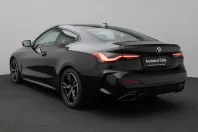 BMW M440 (Seria 4) din 2022 cu 113.620 km - oferta BMW257319 - foto 8