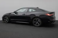 BMW M440 (Seria 4) din 2022 cu 113.620 km - oferta BMW257319 - foto 9