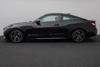 BMW M440 (Seria 4) din 2022 cu 113.620 km - oferta BMW257319 - foto 10