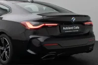 BMW M440 (Seria 4) din 2022 cu 113.620 km - oferta BMW257319 - foto 13