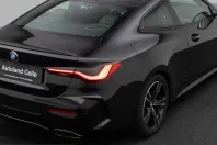 BMW M440 (Seria 4) din 2022 cu 113.620 km - oferta BMW257319 - foto 14