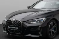 BMW M440 (Seria 4) din 2022 cu 113.620 km - oferta BMW257319 - foto 15