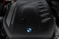 BMW M440 (Seria 4) din 2022 cu 113.620 km - oferta BMW257319 - foto 17