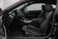 BMW M440 (Seria 4) din 2022 cu 113.620 km - oferta BMW257319 - foto 18
