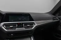 BMW M440 (Seria 4) din 2022 cu 113.620 km - oferta BMW257319 - foto 20