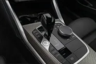 BMW M440 (Seria 4) din 2022 cu 113.620 km - oferta BMW257319 - foto 21