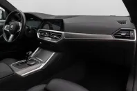BMW M440 (Seria 4) din 2022 cu 113.620 km - oferta BMW257319 - foto 22