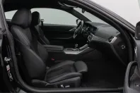 BMW M440 (Seria 4) din 2022 cu 113.620 km - oferta BMW257319 - foto 23
