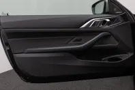 BMW M440 (Seria 4) din 2022 cu 113.620 km - oferta BMW257319 - foto 24